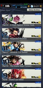 Screenshot_20220803-093330_DB LEGENDS.jpg