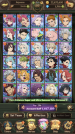 C490A73F-4037-45C0-976C-A61C5695BFEC.png