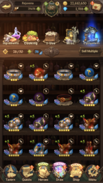 6A1B243B-B732-4DAB-BB0E-3C7ECEA38827.png
