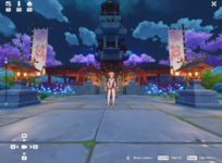 AC3FA633-3E0F-4920-BE7A-90624D0E588A.png