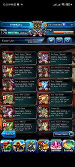 Screenshot_2022-08-03-12-32-05-446_jp.goodsmile.grandsummonersglobal_android.jpg