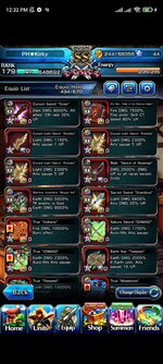 Screenshot_2022-08-03-12-32-08-842_jp.goodsmile.grandsummonersglobal_android.jpg