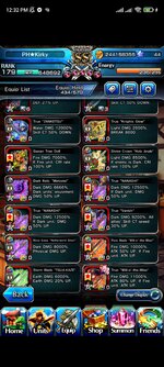 Screenshot_2022-08-03-12-32-12-014_jp.goodsmile.grandsummonersglobal_android.jpg