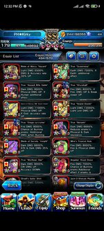 Screenshot_2022-08-03-12-32-14-847_jp.goodsmile.grandsummonersglobal_android.jpg