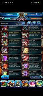 Screenshot_2022-08-03-12-32-17-511_jp.goodsmile.grandsummonersglobal_android.jpg