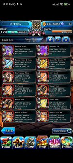 Screenshot_2022-08-03-12-32-21-193_jp.goodsmile.grandsummonersglobal_android.jpg
