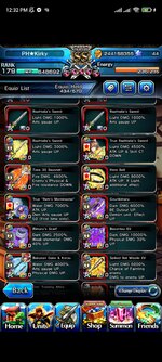 Screenshot_2022-08-03-12-32-23-362_jp.goodsmile.grandsummonersglobal_android.jpg