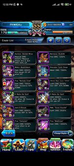 Screenshot_2022-08-03-12-32-27-235_jp.goodsmile.grandsummonersglobal_android.jpg