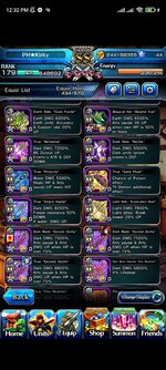 Screenshot_2022-08-03-12-32-30-220_jp.goodsmile.grandsummonersglobal_android.jpg