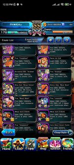 Screenshot_2022-08-03-12-32-32-741_jp.goodsmile.grandsummonersglobal_android.jpg
