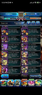 Screenshot_2022-08-03-12-32-34-980_jp.goodsmile.grandsummonersglobal_android.jpg