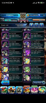 Screenshot_2022-08-03-12-32-38-501_jp.goodsmile.grandsummonersglobal_android.jpg