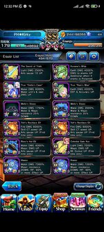 Screenshot_2022-08-03-12-32-40-693_jp.goodsmile.grandsummonersglobal_android.jpg