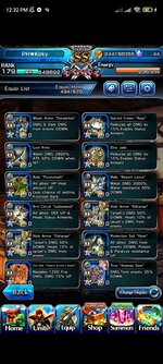 Screenshot_2022-08-03-12-32-44-219_jp.goodsmile.grandsummonersglobal_android.jpg