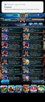 Screenshot_2022-08-03-12-32-46-985_jp.goodsmile.grandsummonersglobal_android.jpg