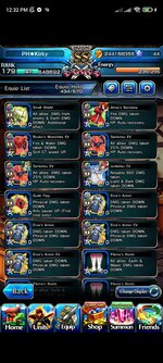 Screenshot_2022-08-03-12-32-50-515_jp.goodsmile.grandsummonersglobal_android.jpg