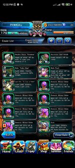 Screenshot_2022-08-03-12-32-54-701_jp.goodsmile.grandsummonersglobal_android.jpg