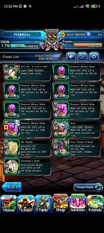 Screenshot_2022-08-03-12-32-57-241_jp.goodsmile.grandsummonersglobal_android.jpg