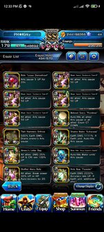 Screenshot_2022-08-03-12-33-00-581_jp.goodsmile.grandsummonersglobal_android.jpg