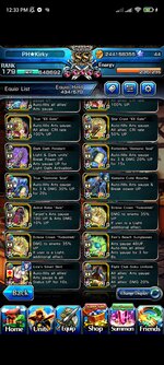 Screenshot_2022-08-03-12-33-05-183_jp.goodsmile.grandsummonersglobal_android.jpg