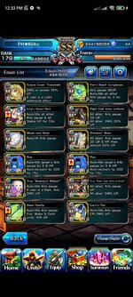 Screenshot_2022-08-03-12-33-07-579_jp.goodsmile.grandsummonersglobal_android.jpg