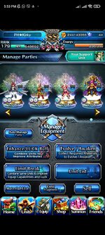 Screenshot_2022-08-03-17-53-42-449_jp.goodsmile.grandsummonersglobal_android.jpg