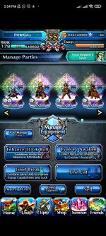 Screenshot_2022-08-03-17-54-04-522_jp.goodsmile.grandsummonersglobal_android.jpg