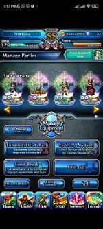 Screenshot_2022-08-03-17-57-28-552_jp.goodsmile.grandsummonersglobal_android.jpg