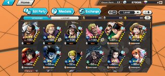Screenshot_2022-08-03-18-03-39-907_com.bandainamcoent.opbrww.jpg
