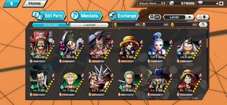 Screenshot_2022-08-03-18-03-46-572_com.bandainamcoent.opbrww.jpg