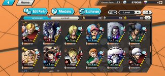 Screenshot_2022-08-03-18-03-53-739_com.bandainamcoent.opbrww.jpg