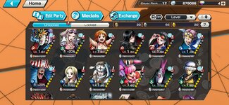 Screenshot_2022-08-03-18-03-57-349_com.bandainamcoent.opbrww.jpg