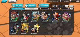 Screenshot_2022-08-03-18-04-00-409_com.bandainamcoent.opbrww.jpg