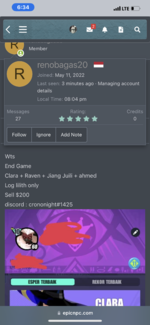 D7DDB85D-DCD9-4423-A17A-672297BCF2AC.png