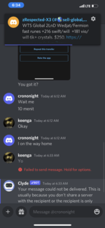 B0E044DD-9B28-4633-AFE3-2B8D4E2177F1.png