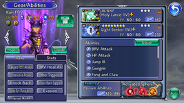 1-Kain.png