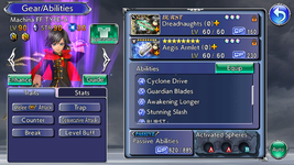 2-Machina.png