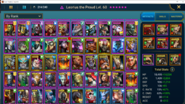 Screenshot (28).png