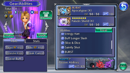 3-Tidus.png