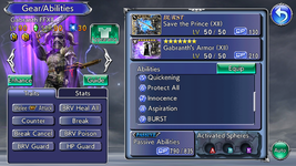 5-Gabranth.png