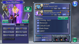 8-Cloud.png