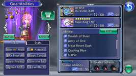 10-Lightning.png