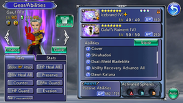 17-Galuf.png