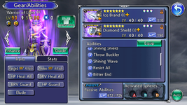 19-WoL.png