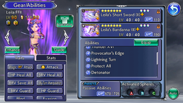 20-Leila.png