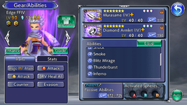 22-Edge.png