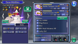 27-Caith Sith.png