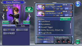 29-Squall.png
