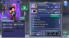 30-Laguna.png