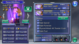 31-Raijin.png